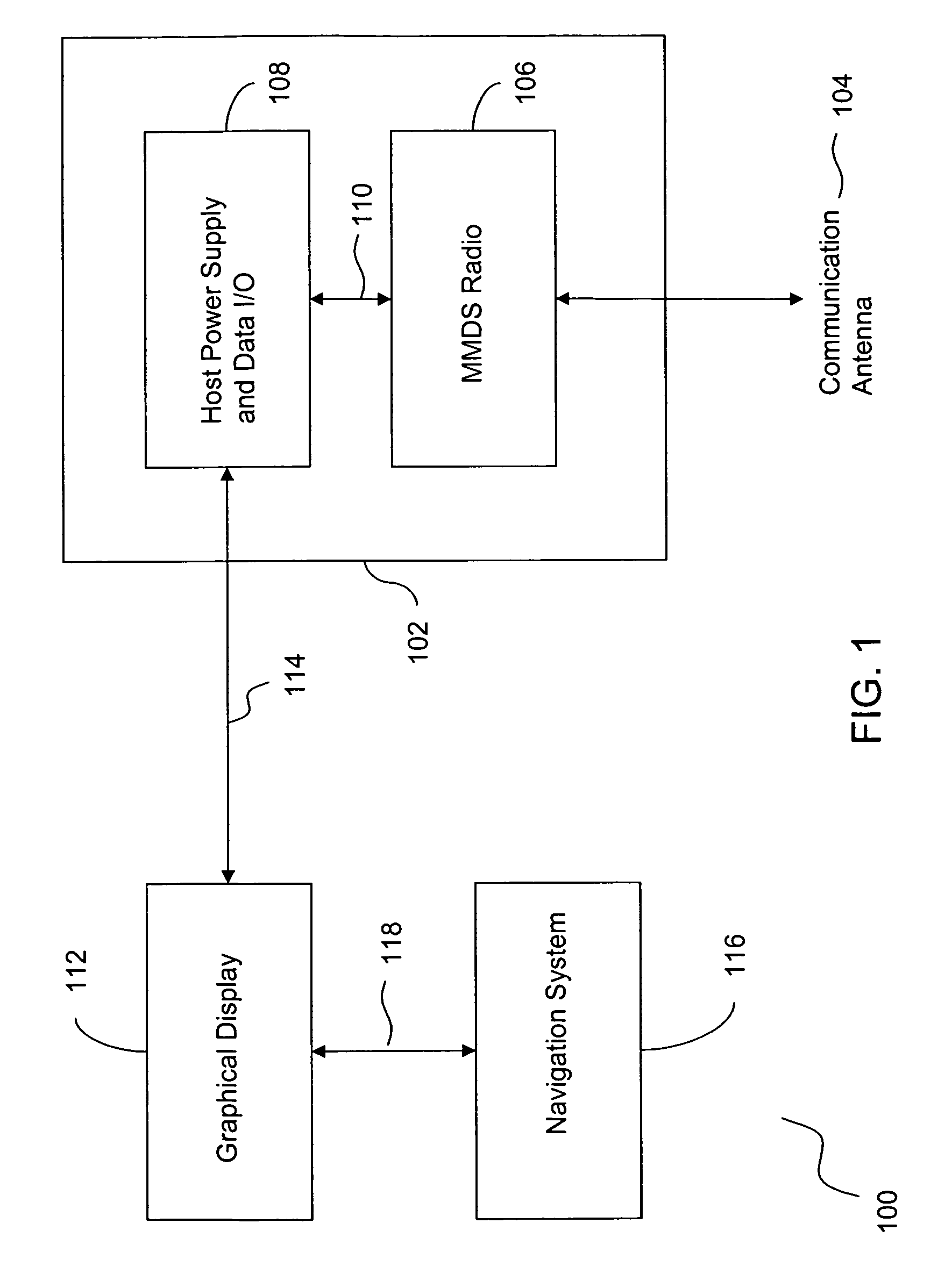 Converting voice weather data into data for display in an aircraft cockpit