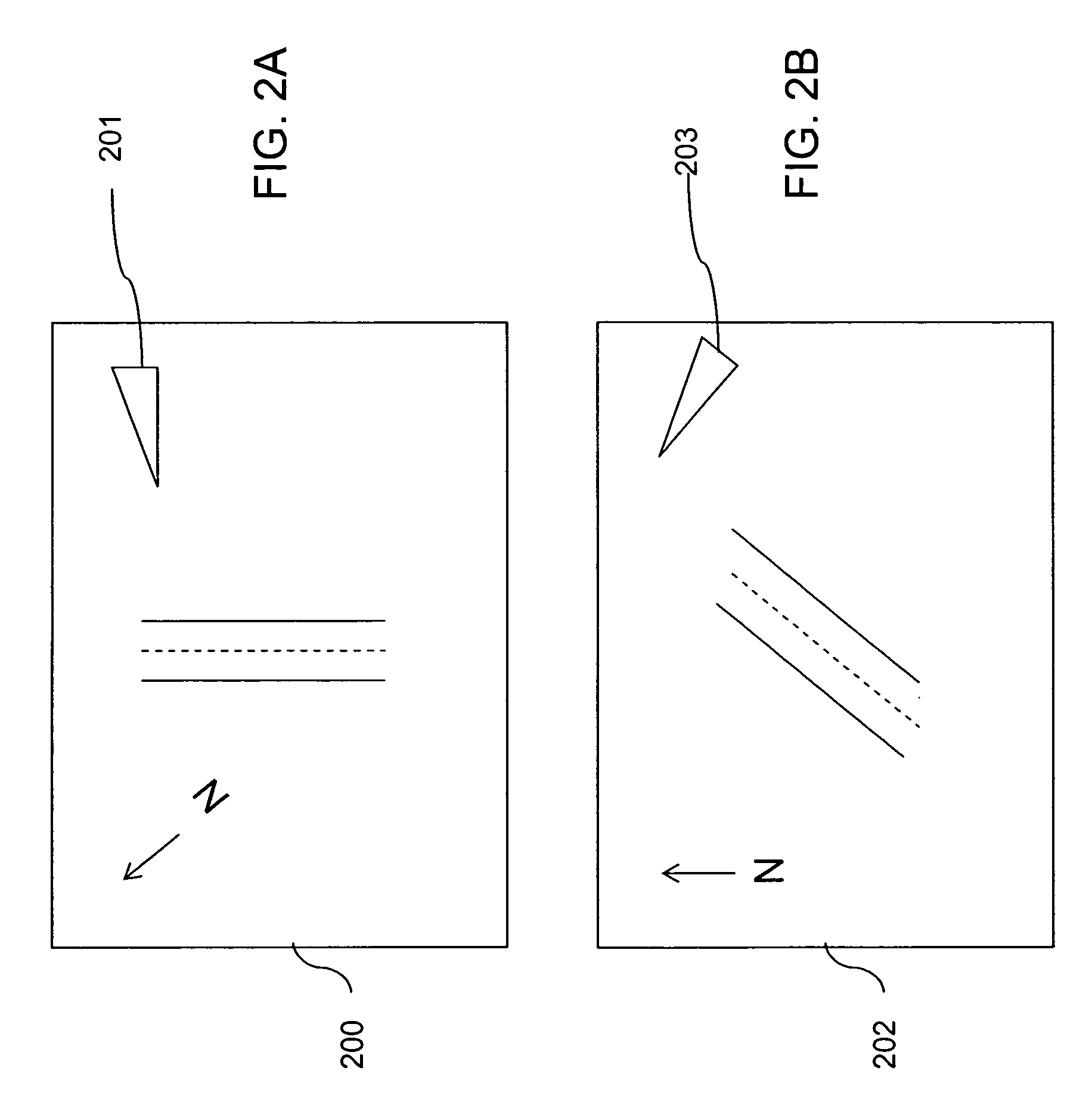 Converting voice weather data into data for display in an aircraft cockpit