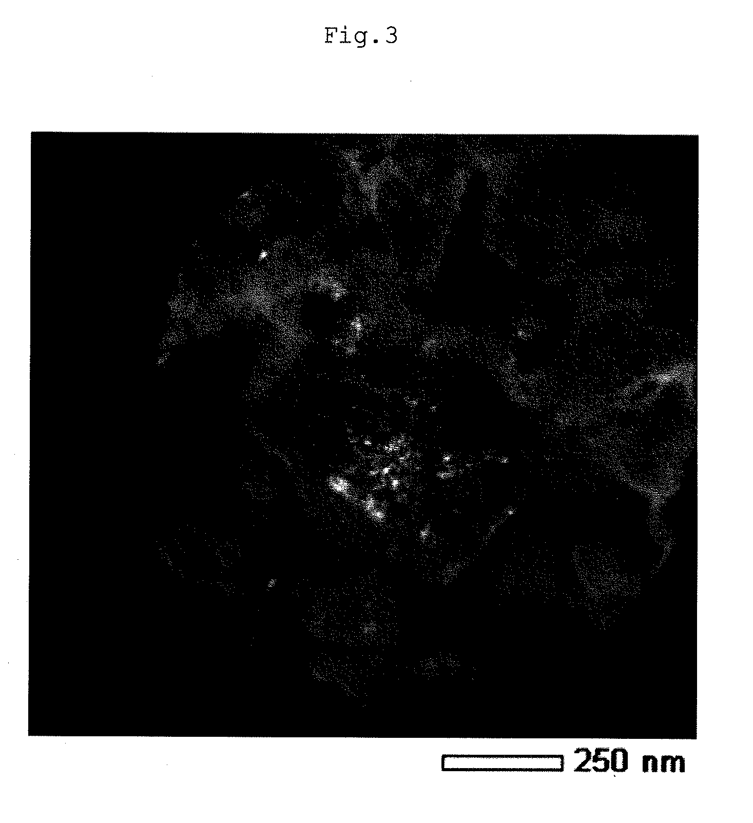 Lithium composite metal oxide and nonaqueous electrolyte secondary battery