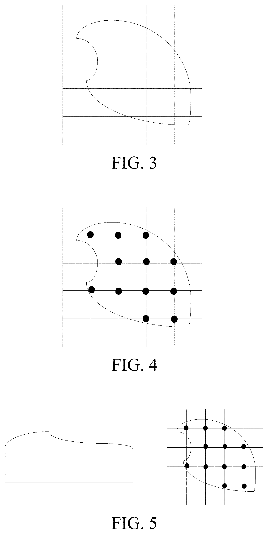 Liquid simulation method, liquid interaction method and apparatuses