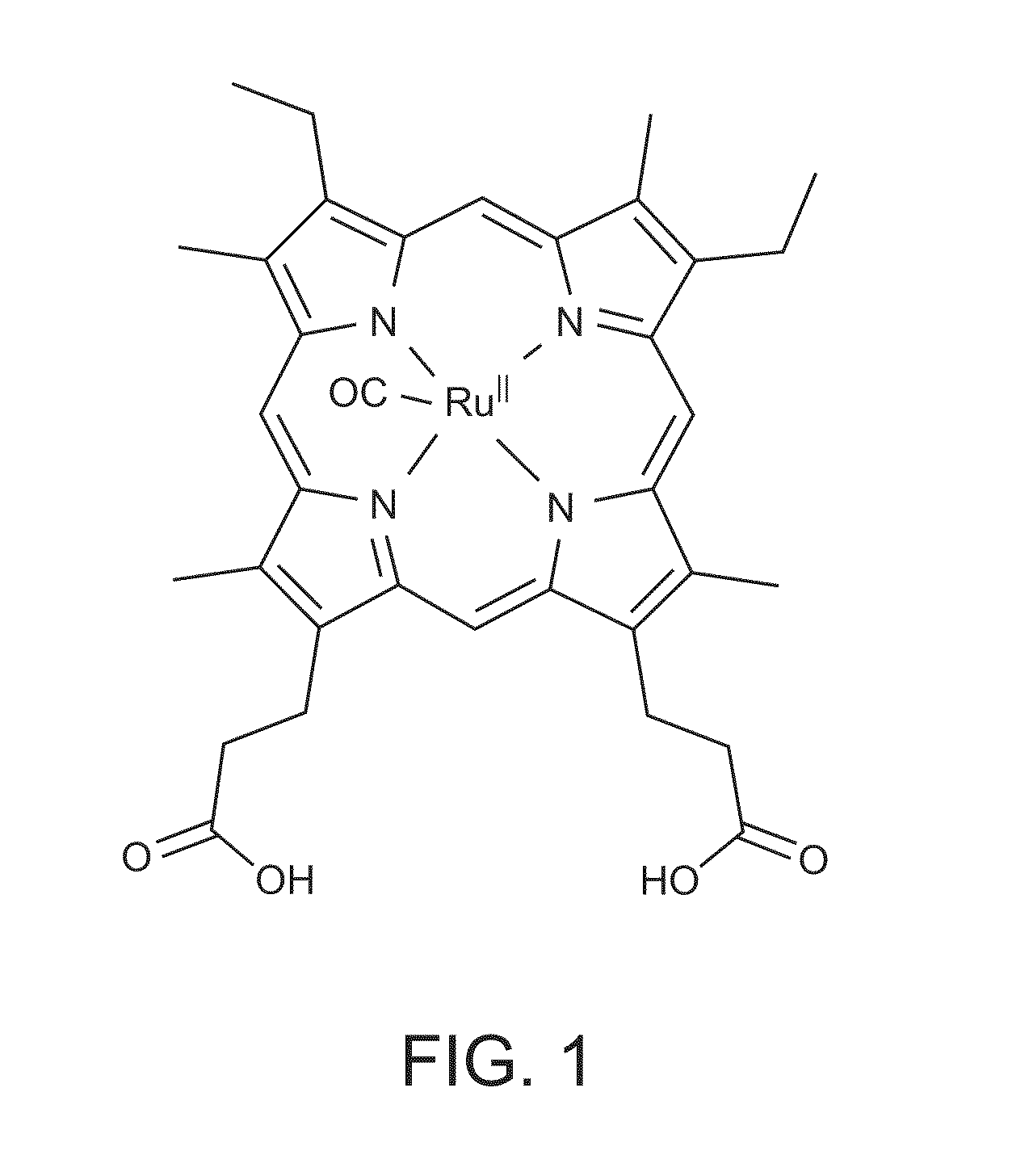 Heme-binding photoactive polypeptides and methods of use thereof