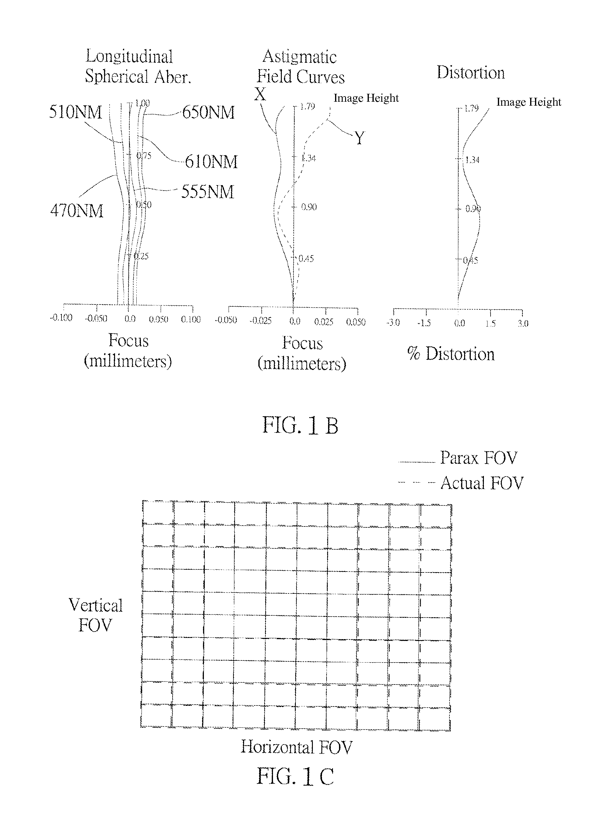 Optical image capturing system