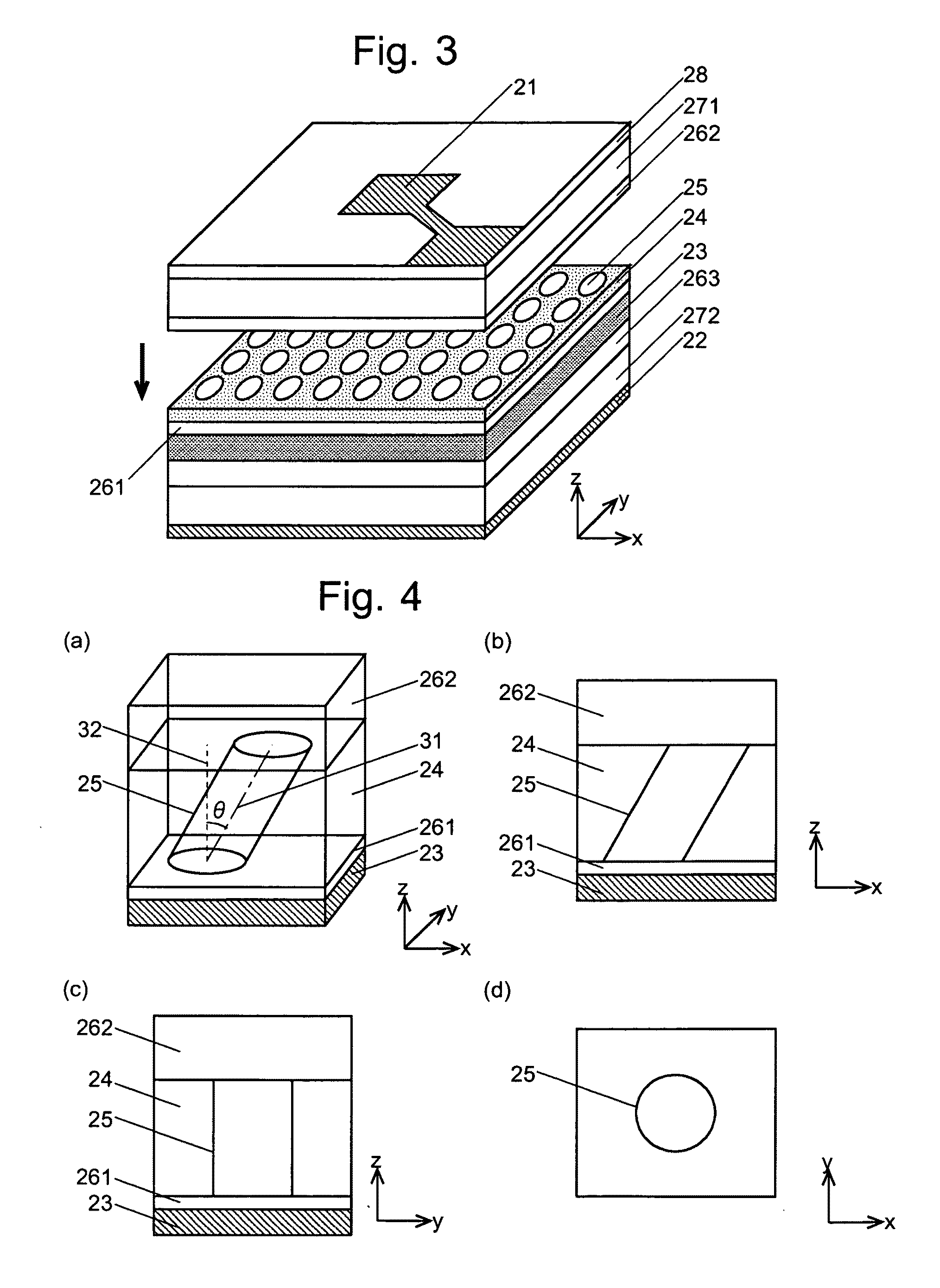 Surface-emitting laser light source using two-dimensional photonic crystal