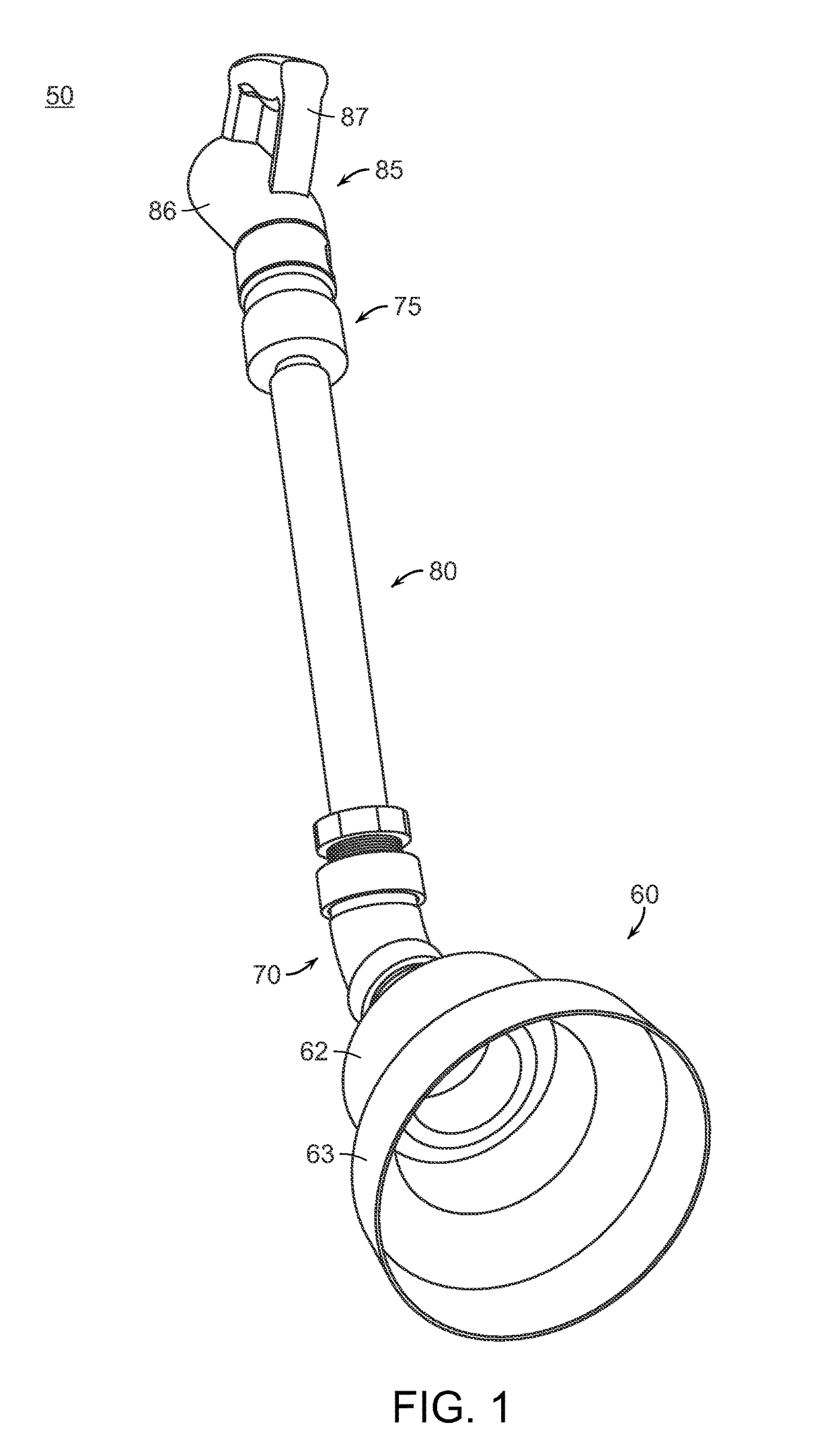 Drilling safety system