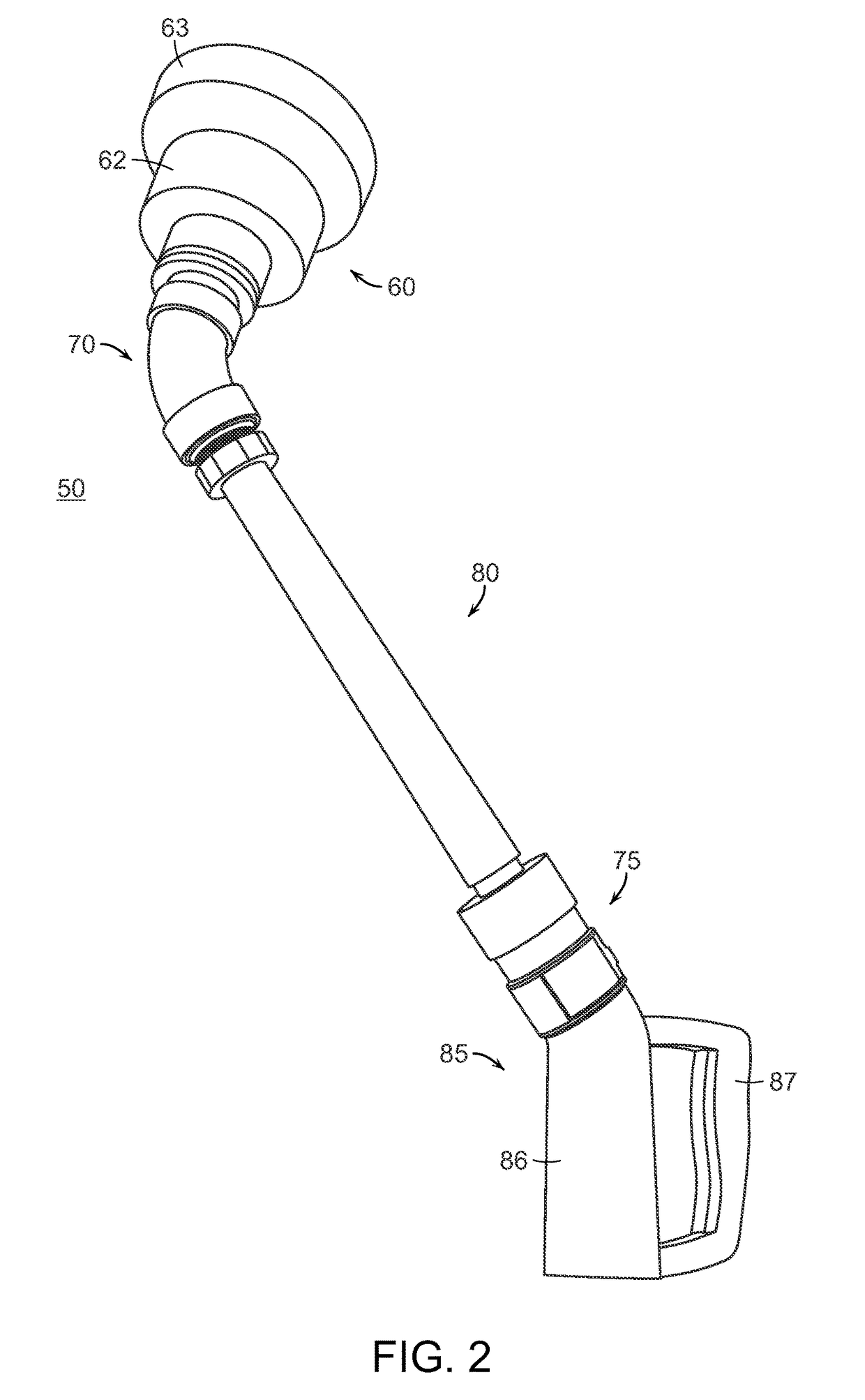 Drilling safety system