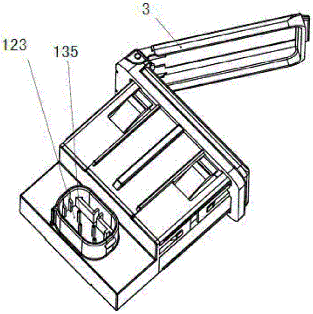 socket