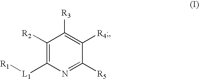 Inhibitors of c-Jun N-terminal kinases