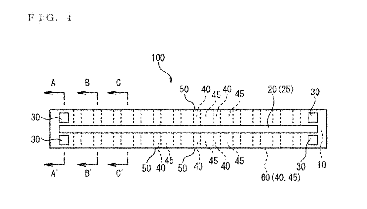 Method of manufacturing printed circuit board