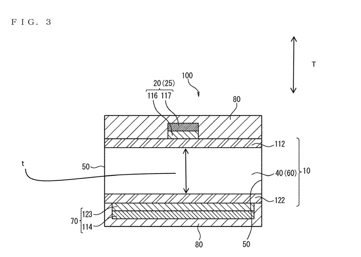 Method of manufacturing printed circuit board