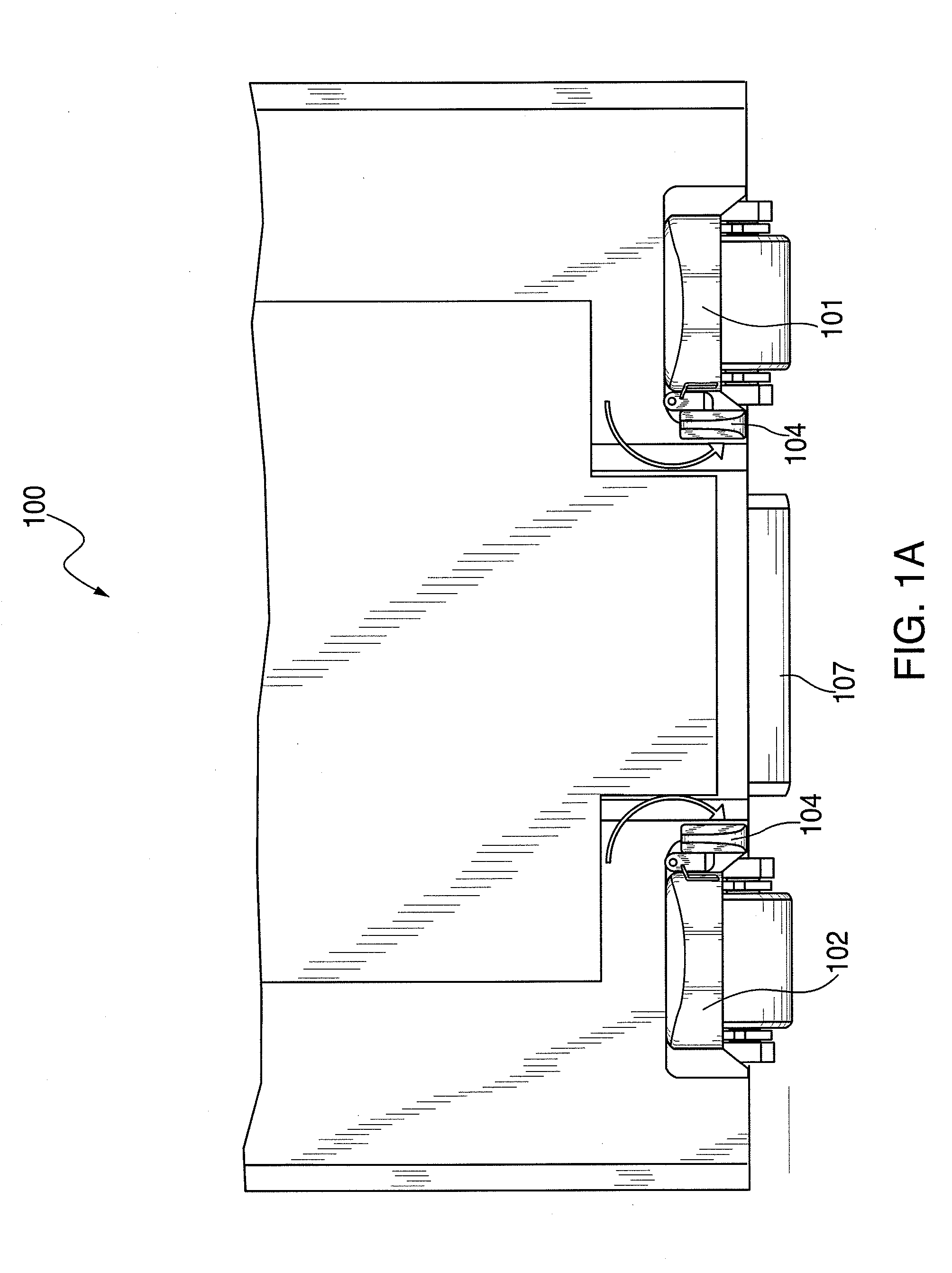 Pallet transportation assembly and processes of transporting pallets using the same