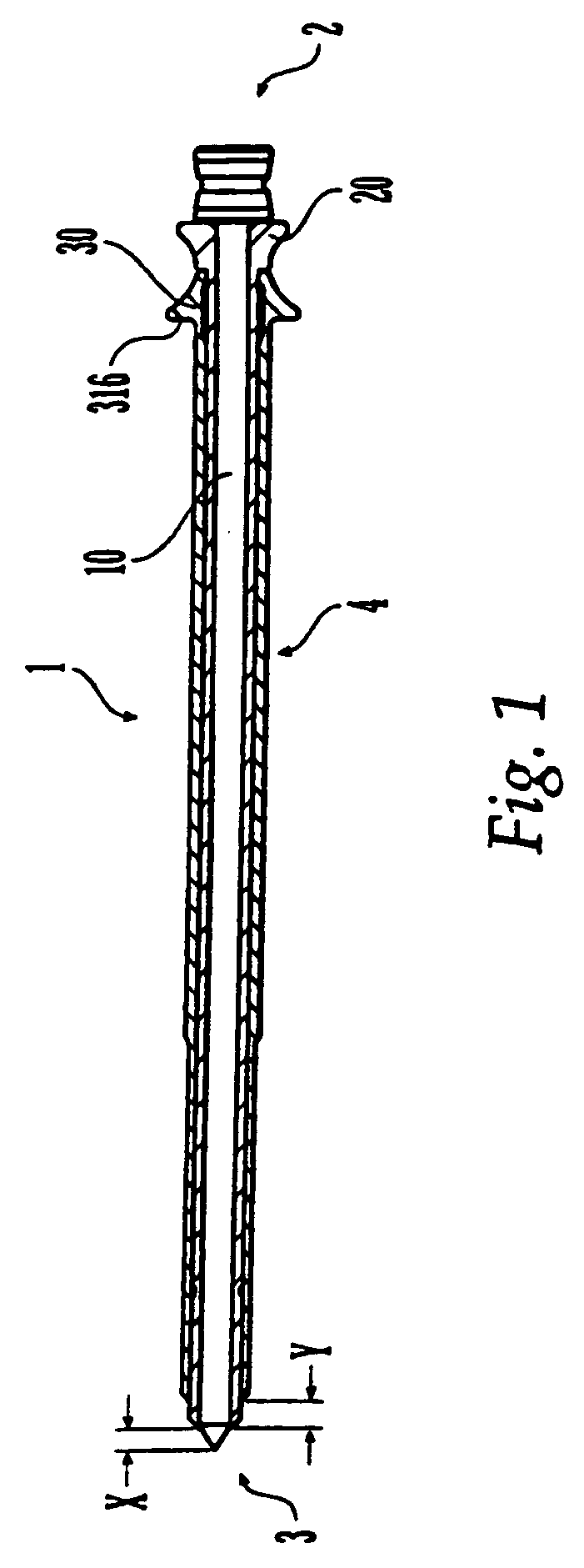 Snap-lock for drill sleeve