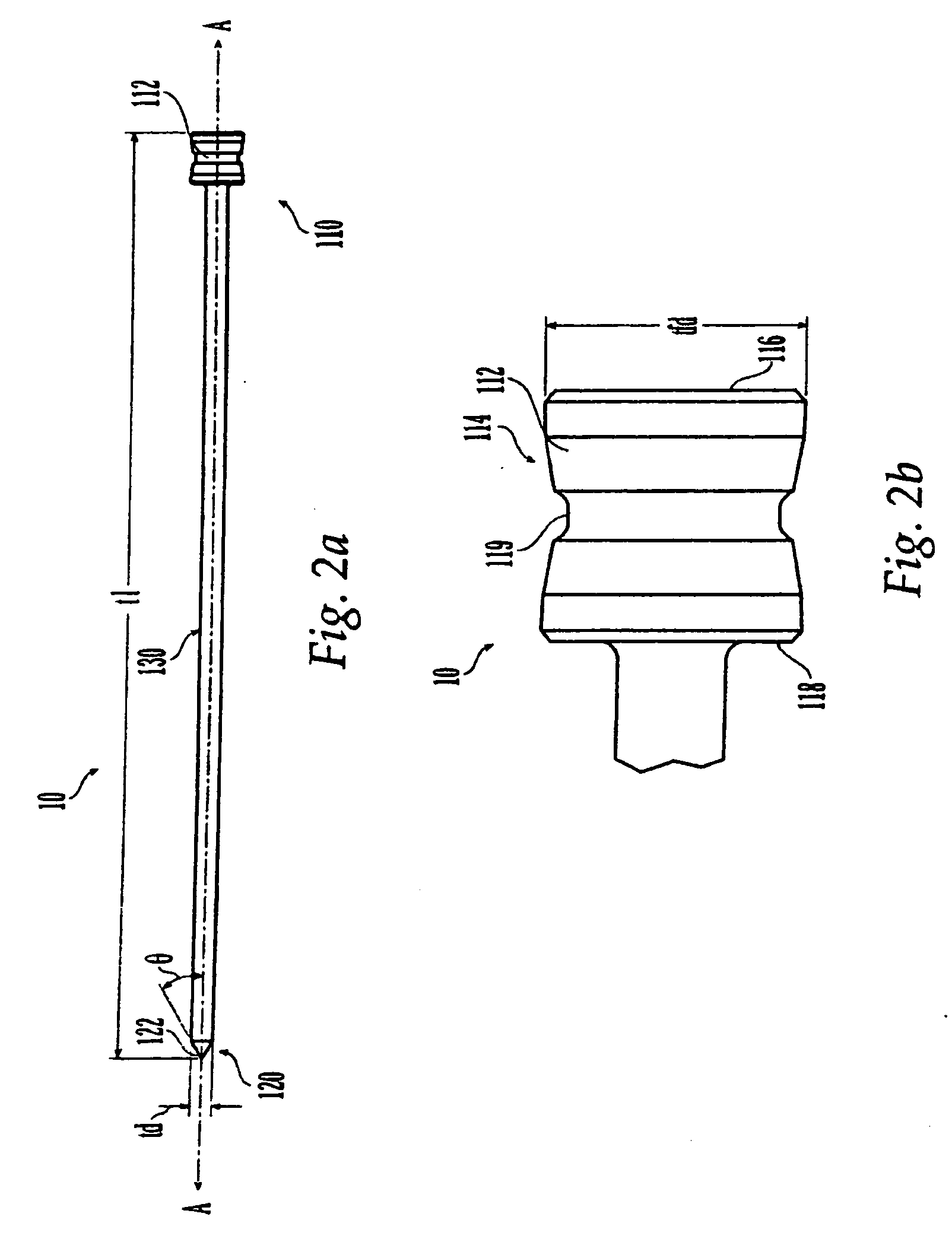 Snap-lock for drill sleeve