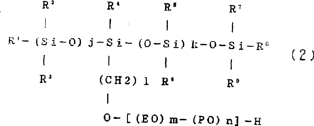 Pigment dispersion and ink composition and ink set both containing the same