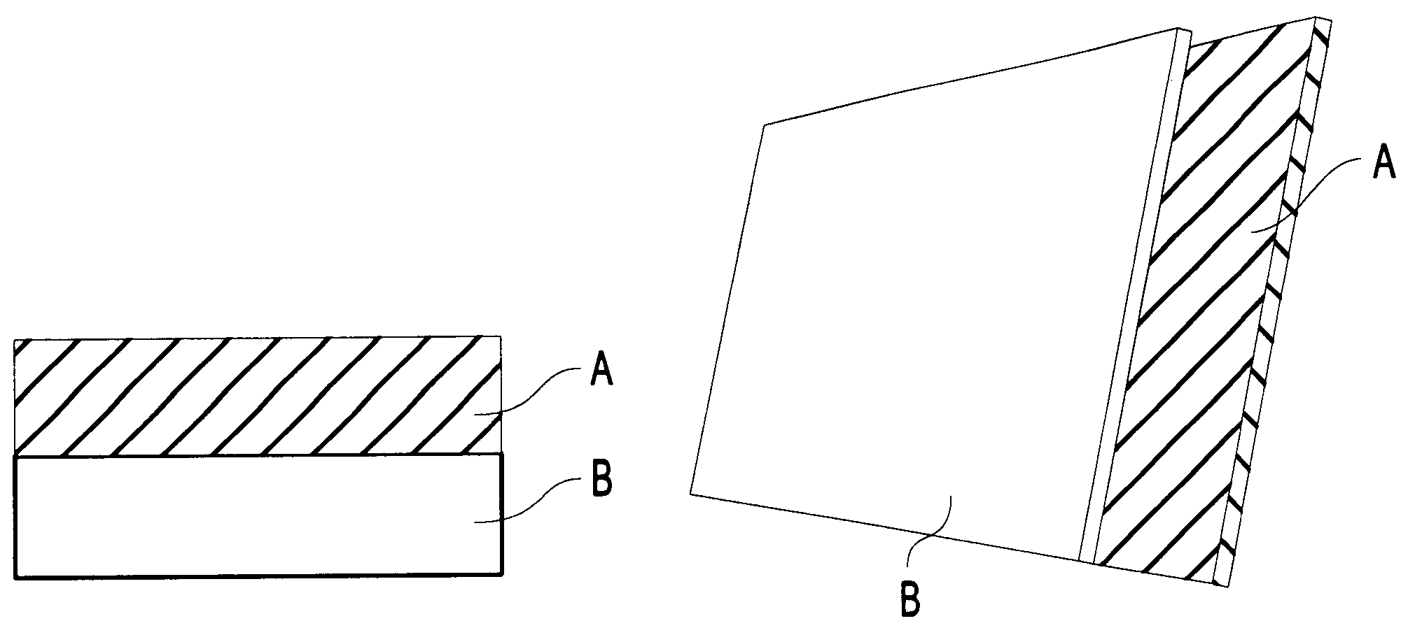 Thermochromic laminates and methods for controlling the temperature of a structure