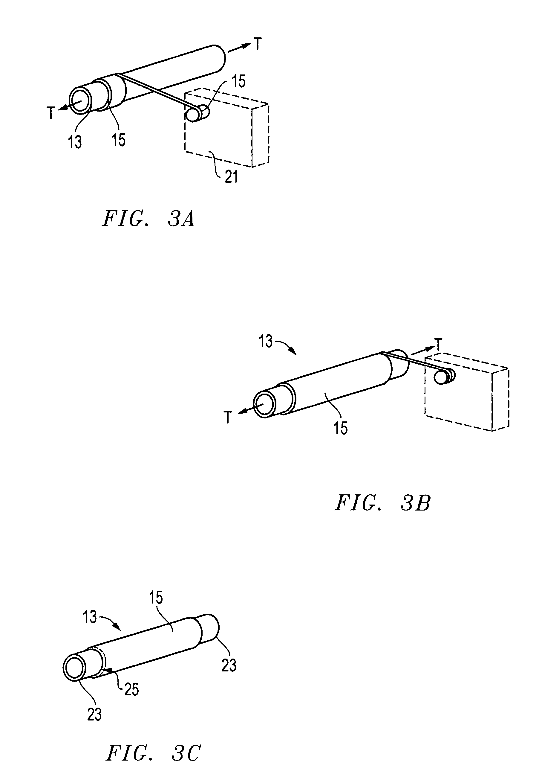 System, method, and apparatus for pre-tensioned pipe for load-sharing with composite cover