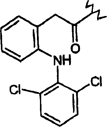 Pharmaceutical compounds