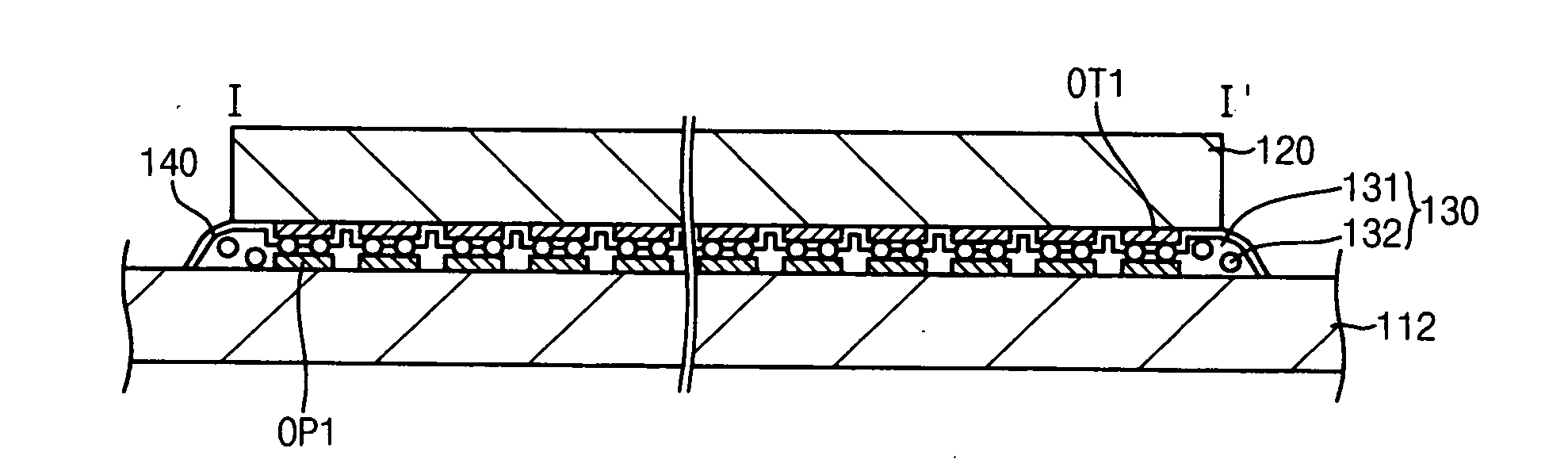 Display apparatus