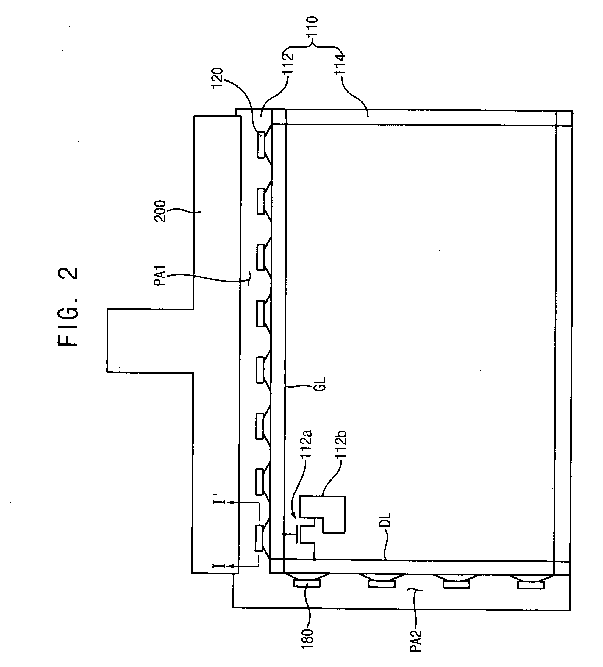 Display apparatus