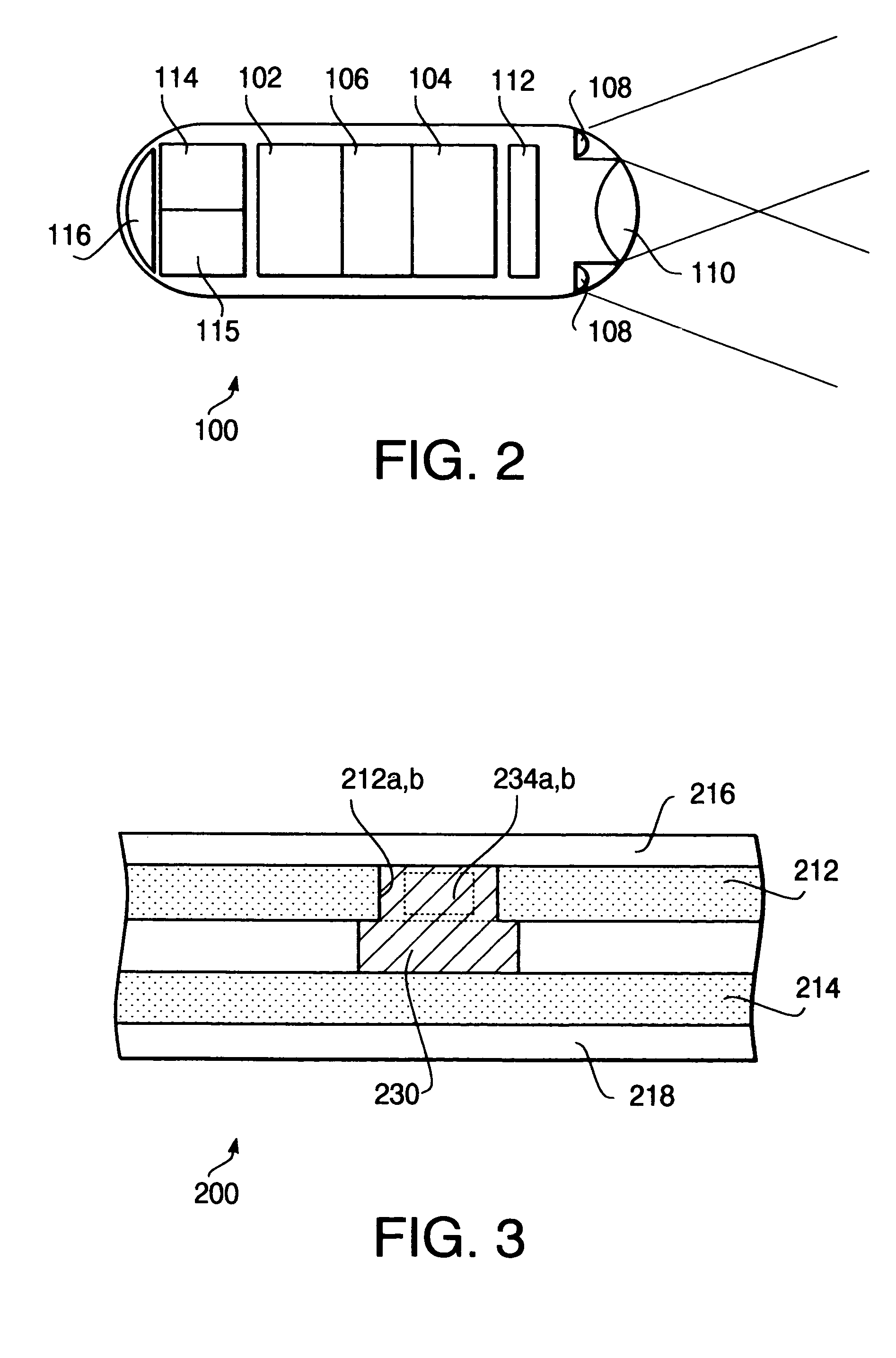 Wearable jacket having communication function, and endoscope system employing wearable jacket