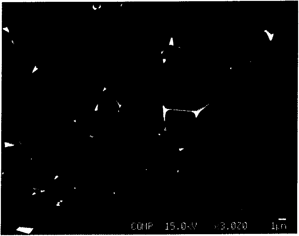 Aluminum oxide sintered product and method for producing the same