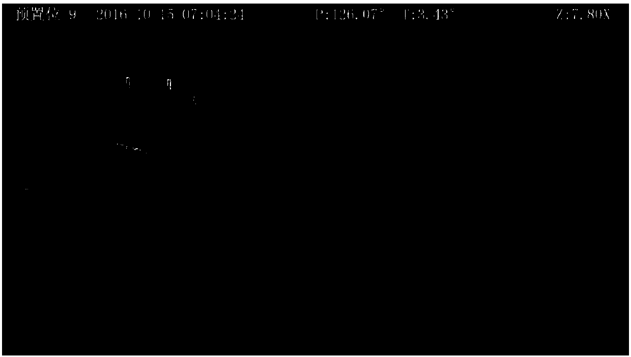 Image defogging method and device, storage medium and electronic equipment