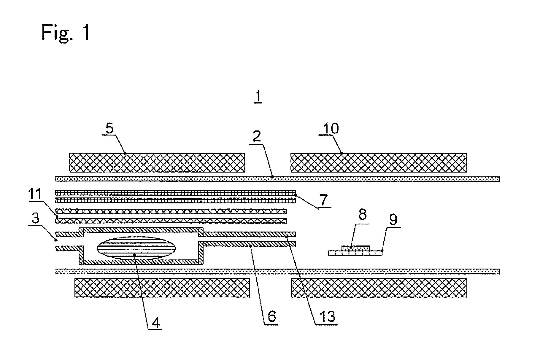 Method for manufacturing aluminum-based group iii nitride single crystal