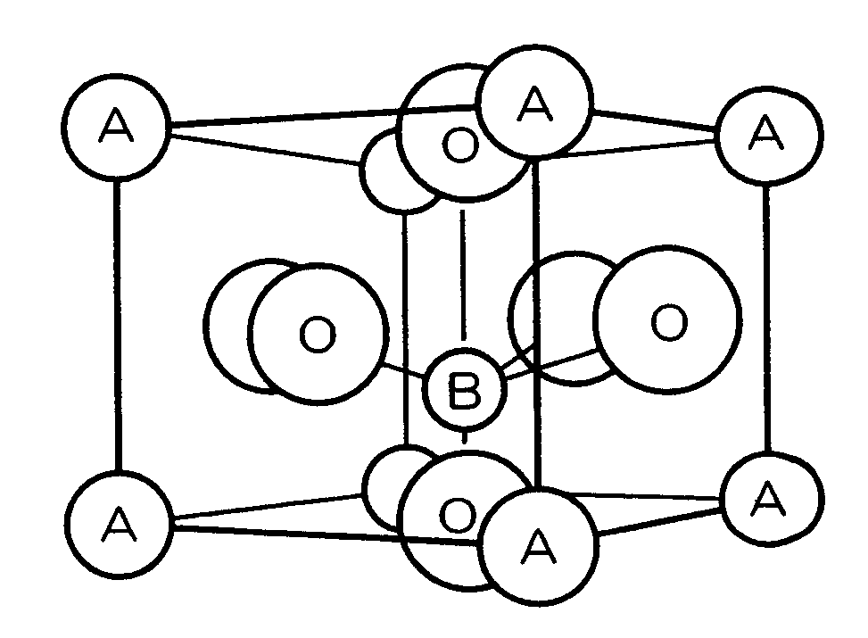 Ferroelectric memory device