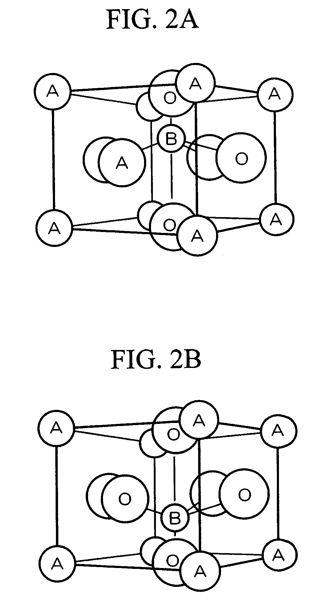 Ferroelectric memory device