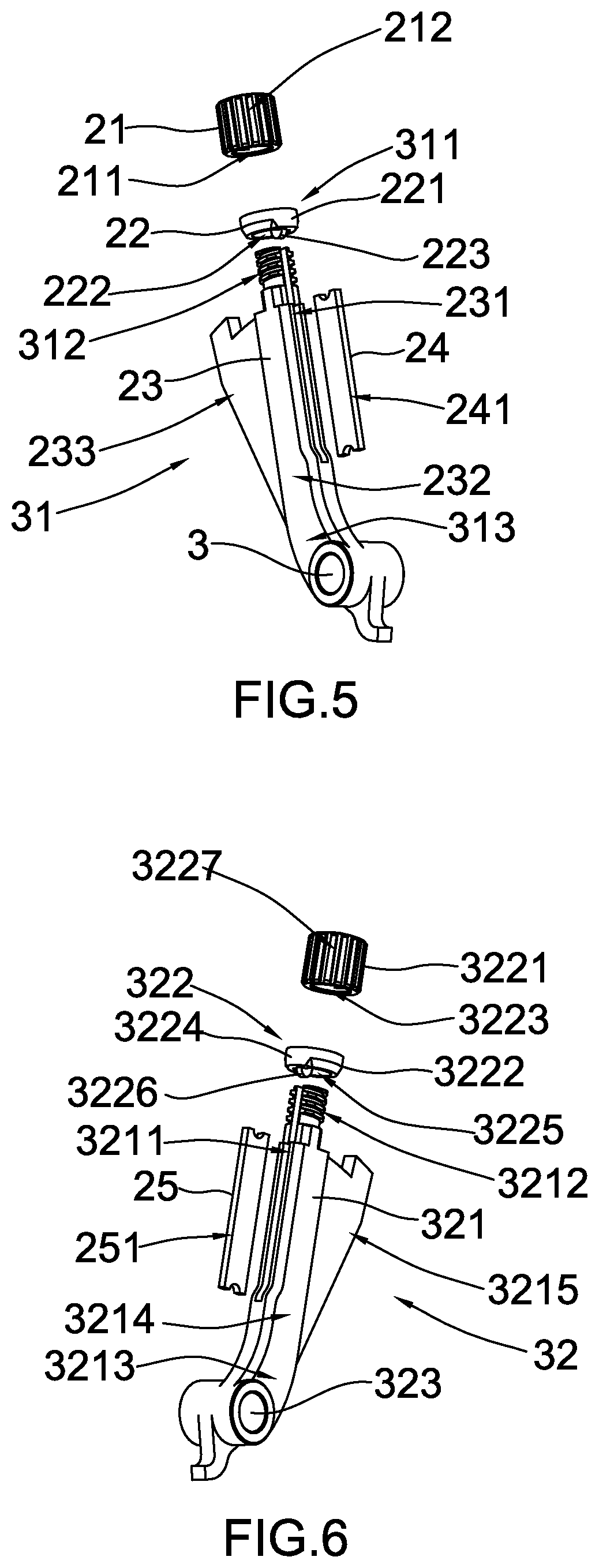 Knife Sharpening Device