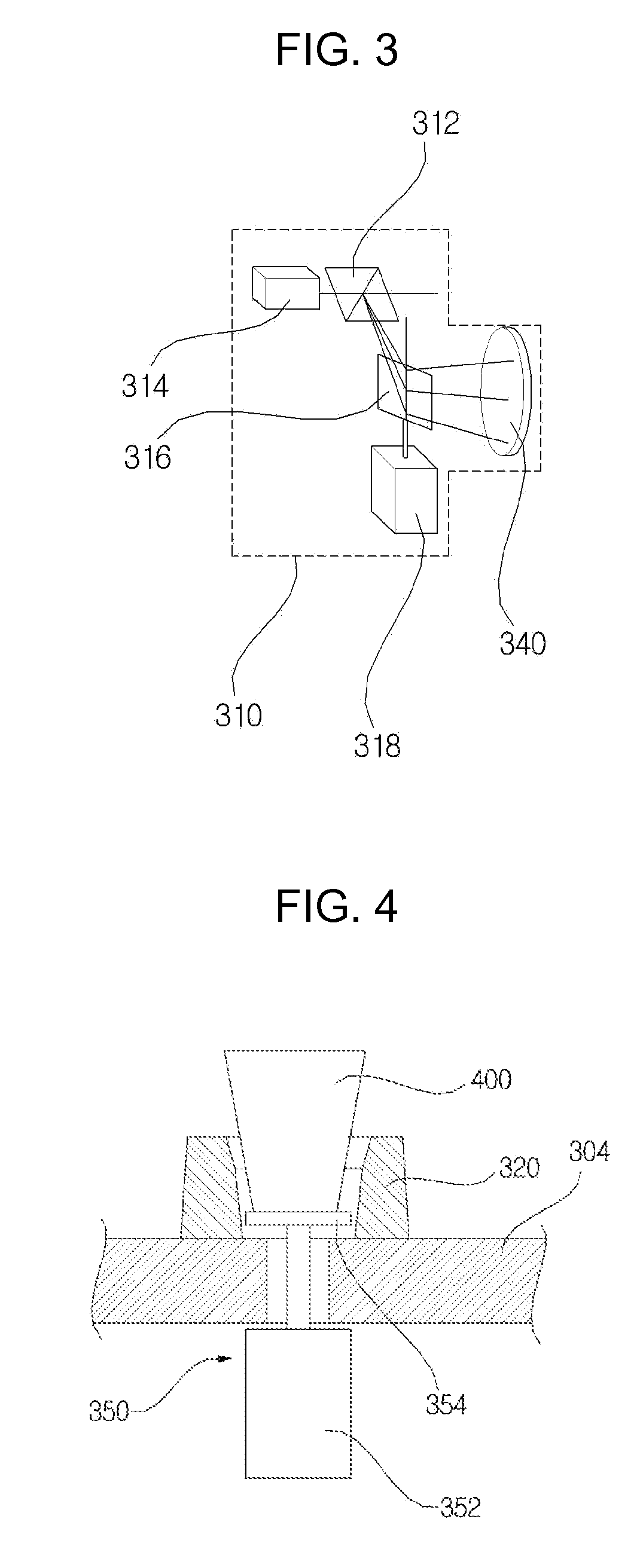 Printing apparatus and method for paper cup