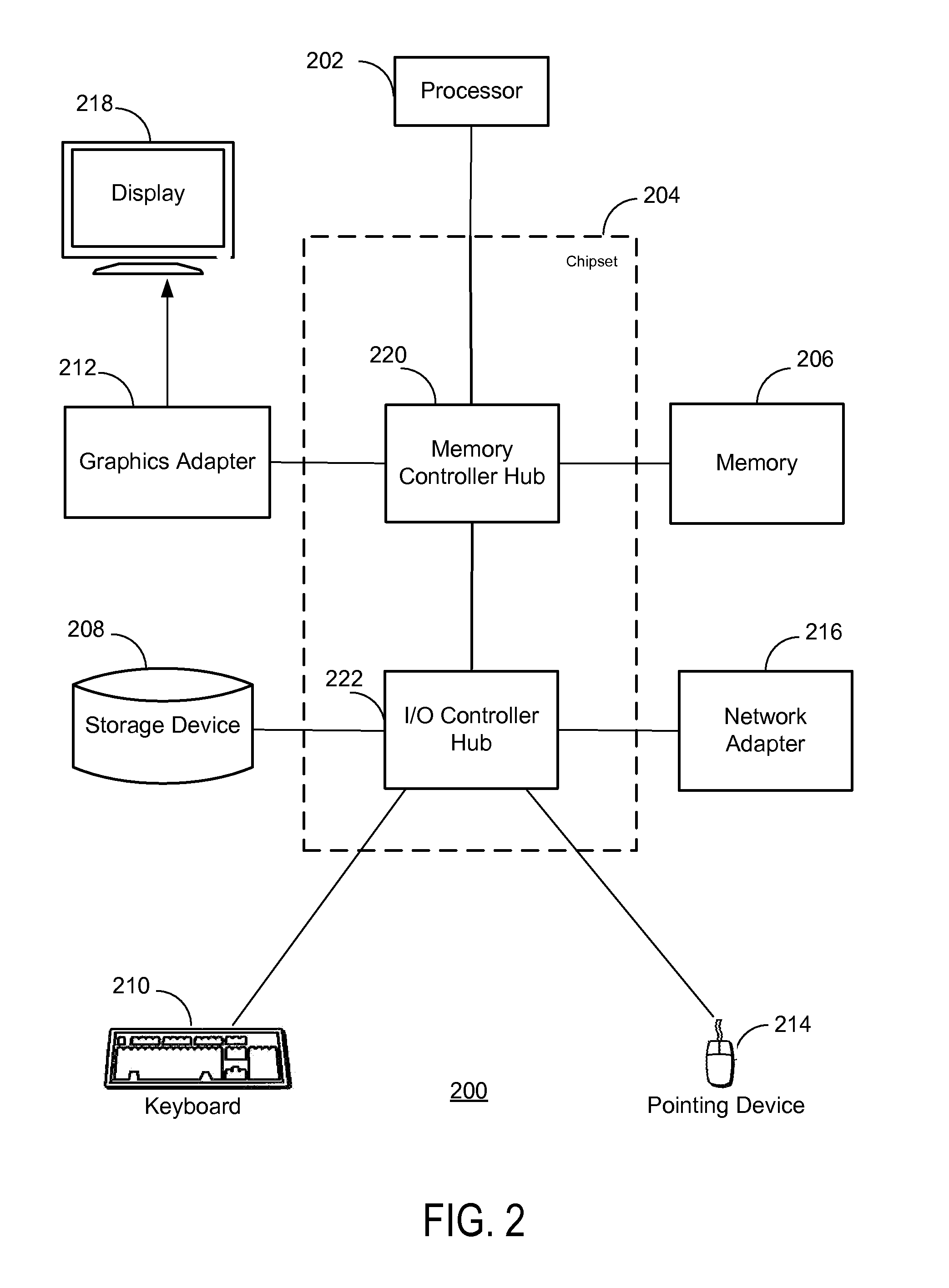 Safely Updating Latent Applications to Reduce Attack Surface