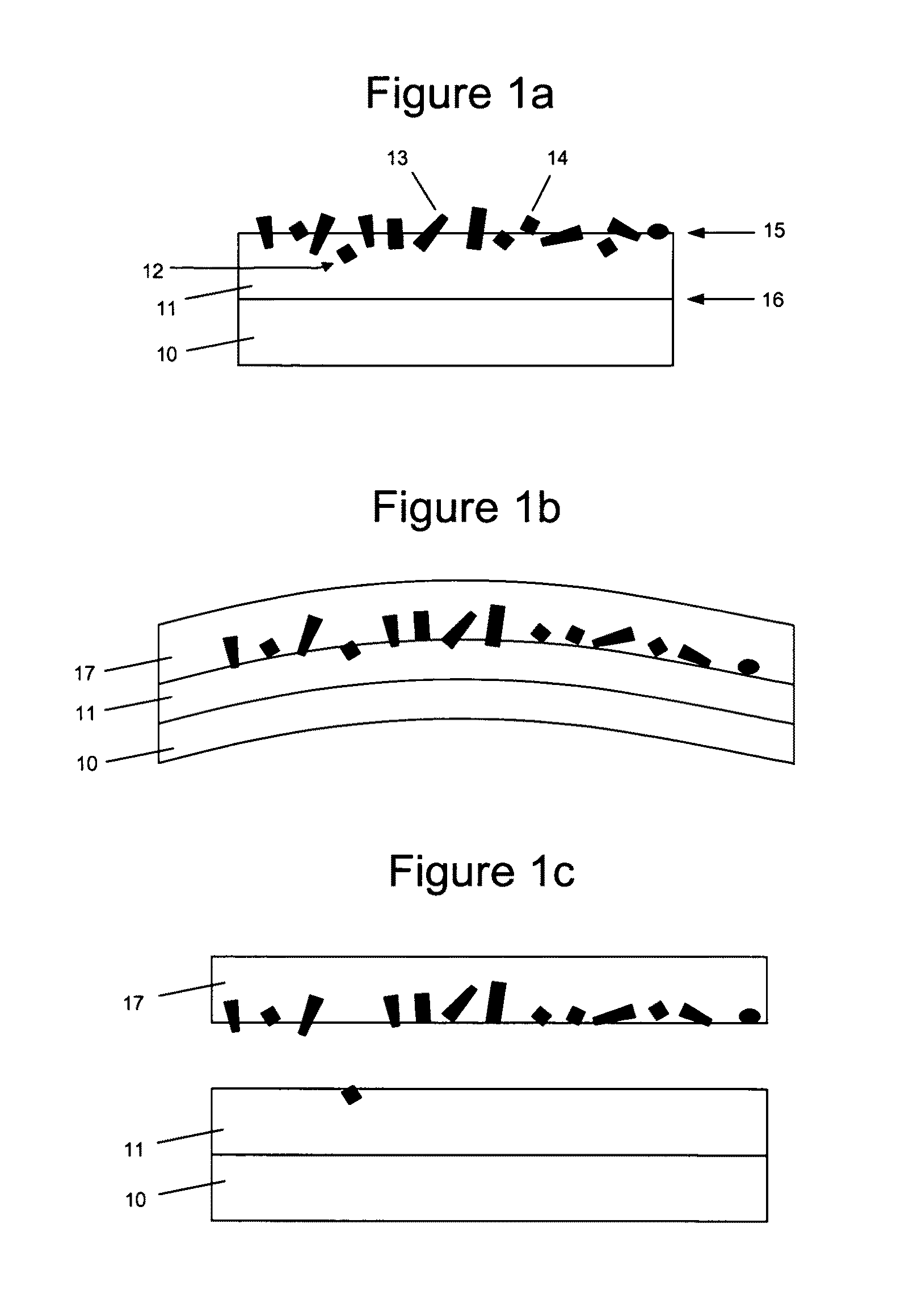 Insertable medical devices having microparticulate-associated elastic substrates and methods for drug delivery