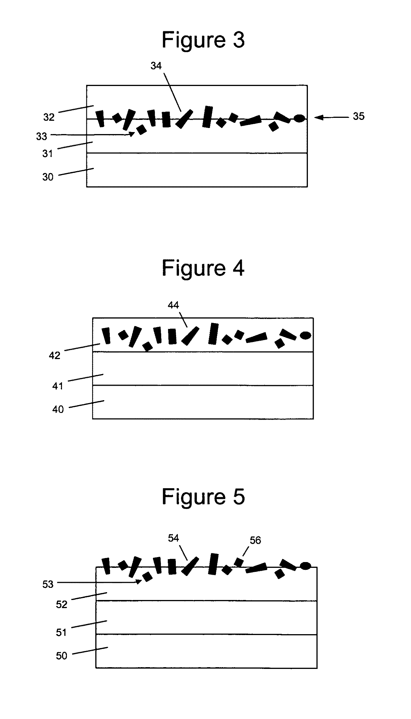 Insertable medical devices having microparticulate-associated elastic substrates and methods for drug delivery