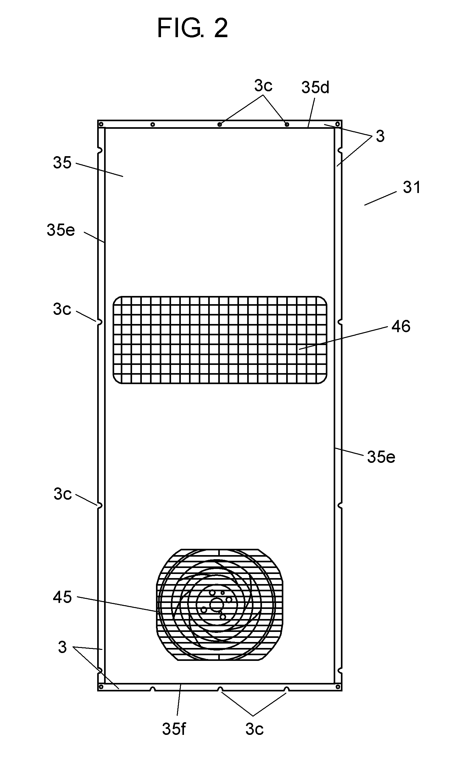 Cooling Device