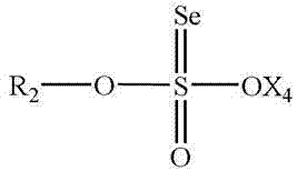 Chemical tinning liquid, preparation method thereof and chemical tinning method