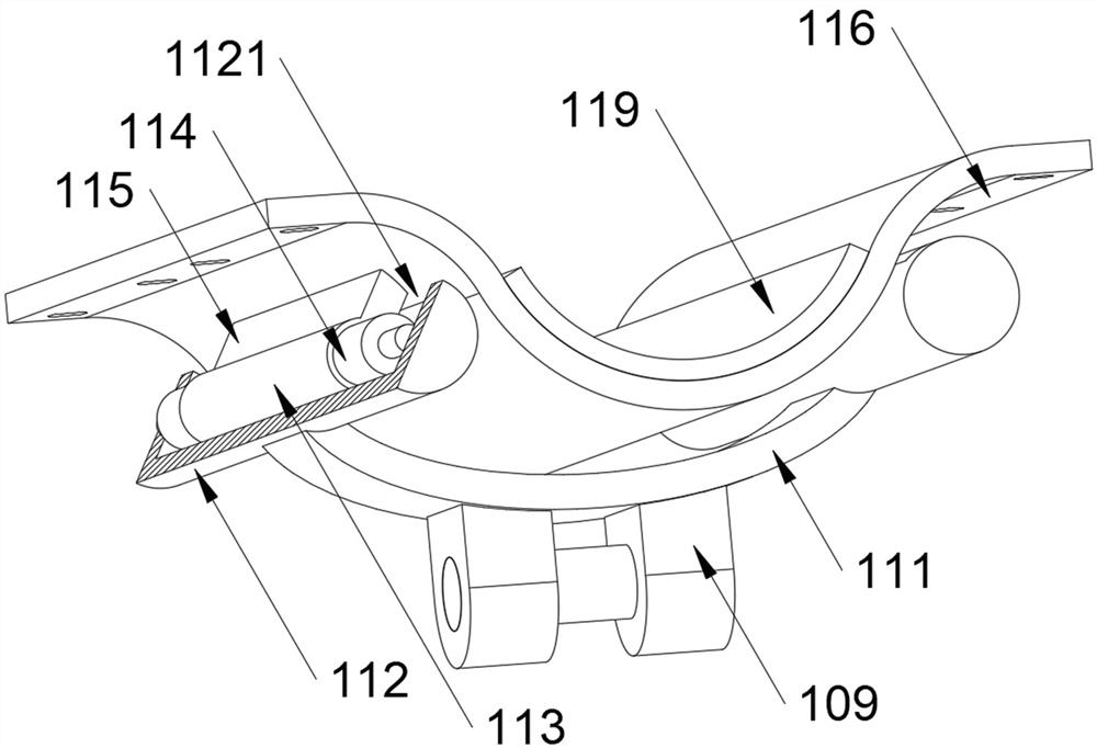 A Supporting Method for Sealed and Mudified Rock Mass Applicable to Mudified Rock