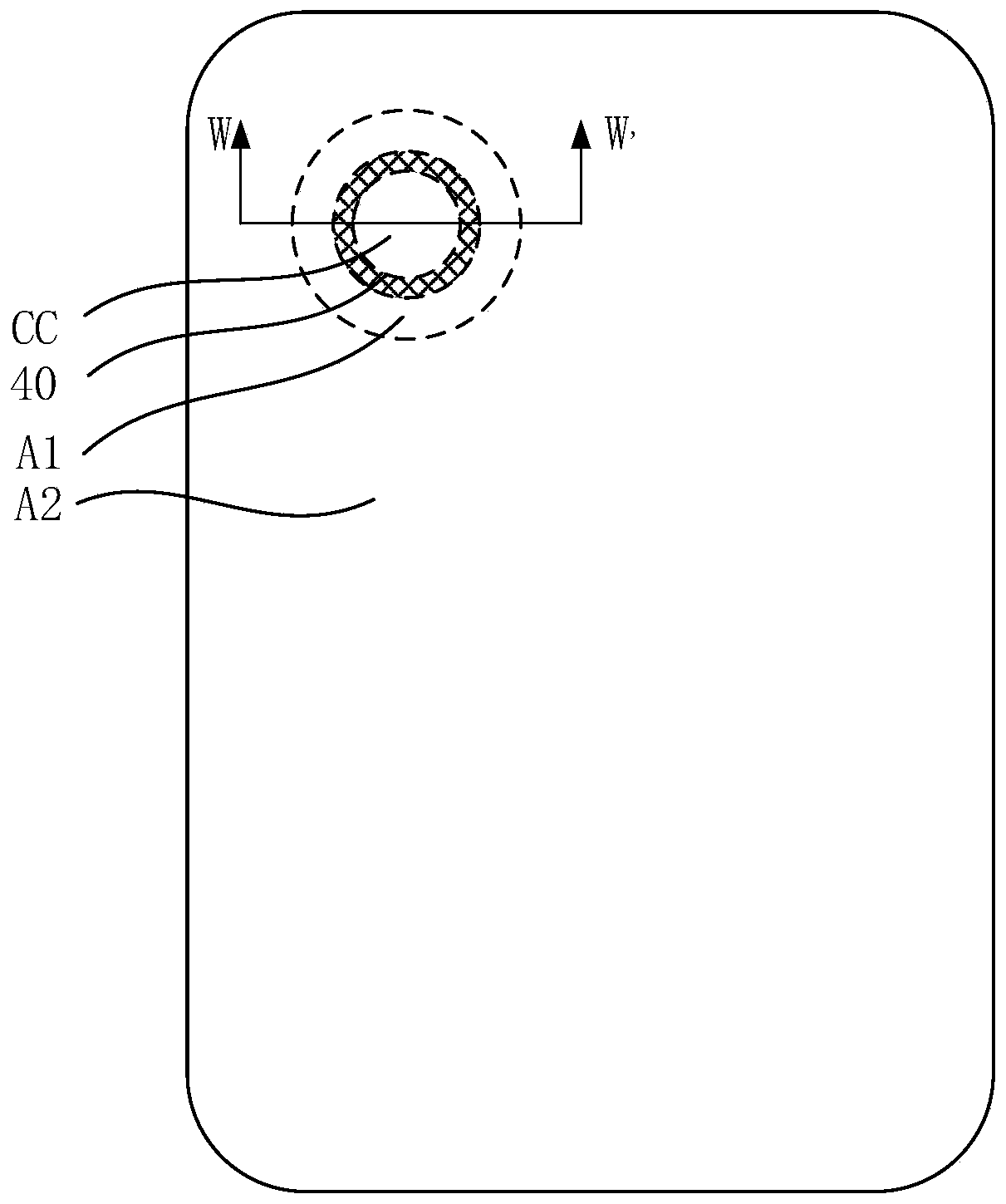 Display device