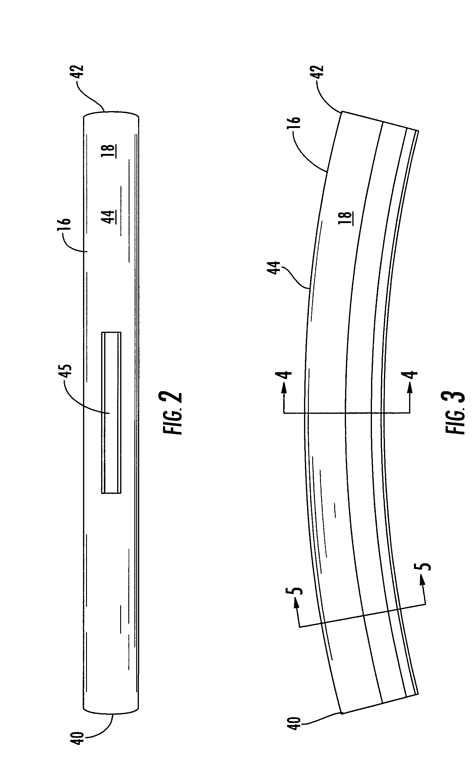 Cooling system for a transition bracket of a transition in a turbine engine