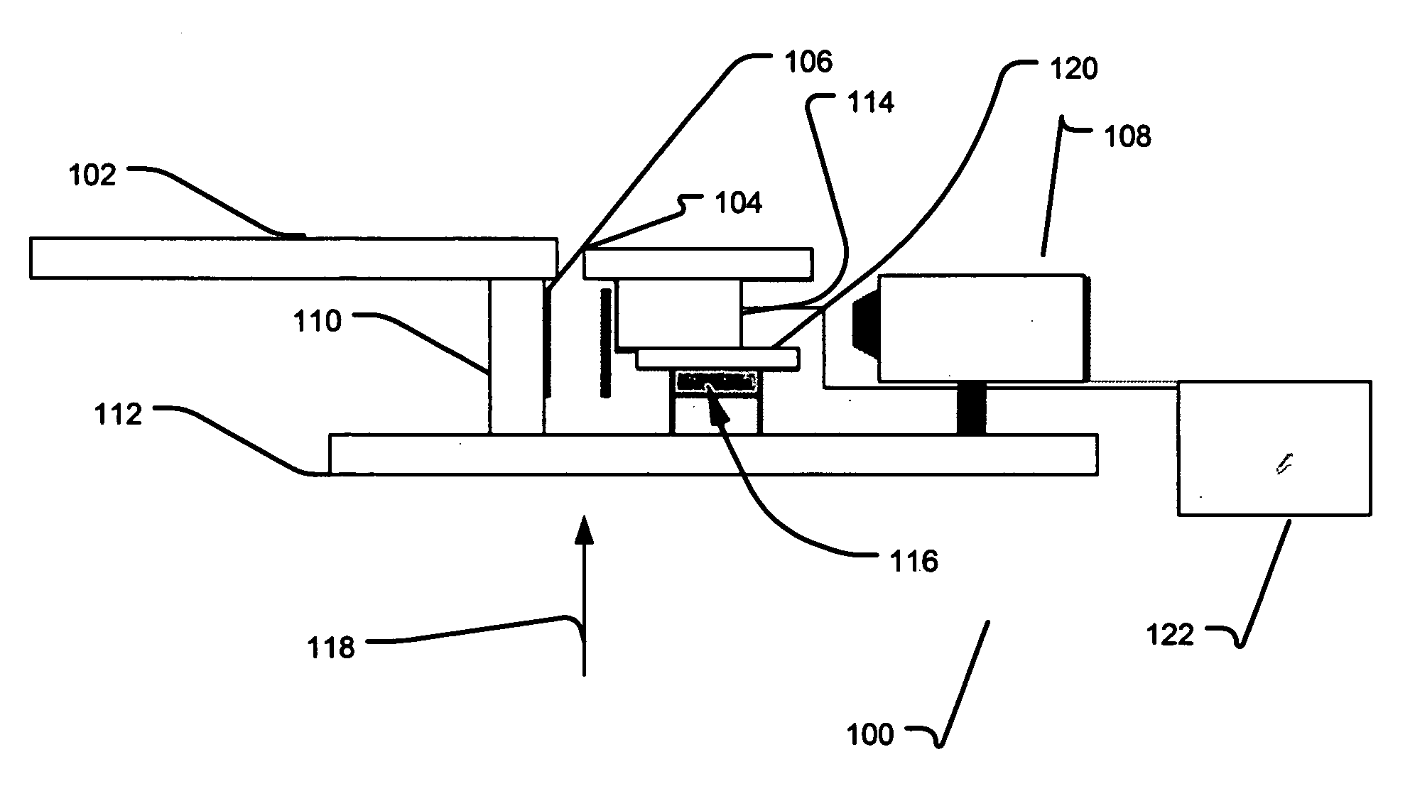 Opposed view and dual head detector apparatus for diagnosis and biopsy with image processing methods