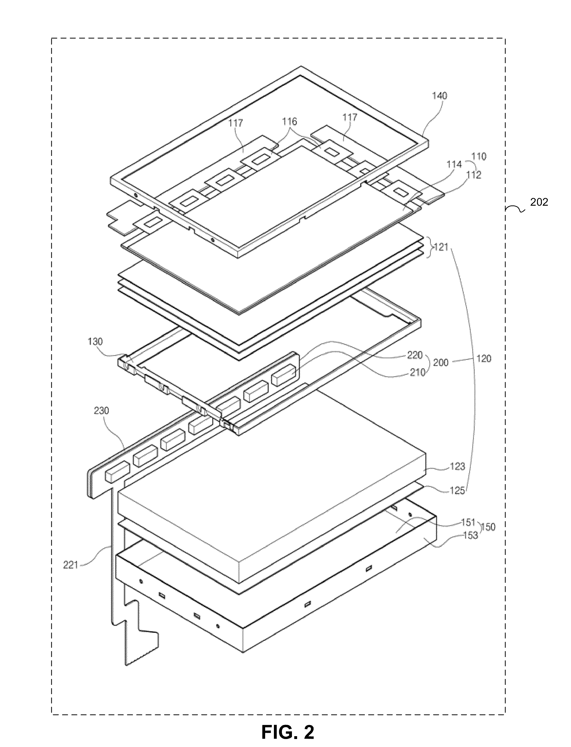 Liquid crystal display device