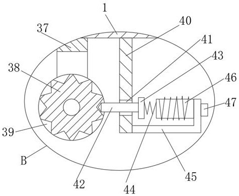 Crane lifting device