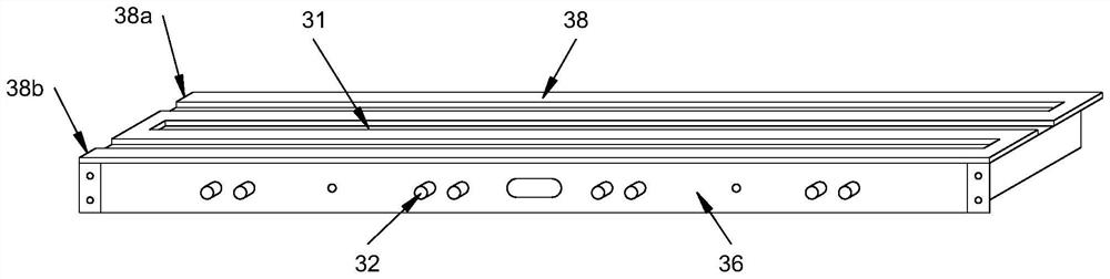 Energy storage monomer, energy storage cluster and energy storage device