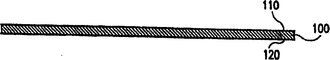 Semiconductor packaging with partially patterned lead frames and its making methods