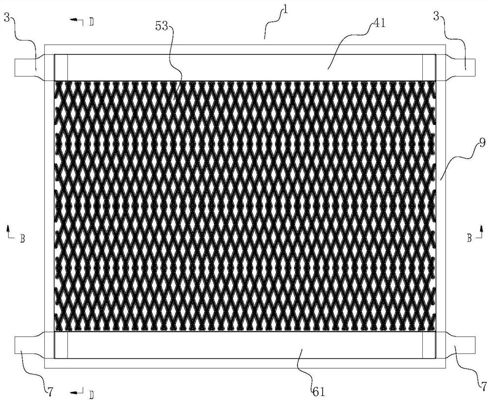 Micropass board