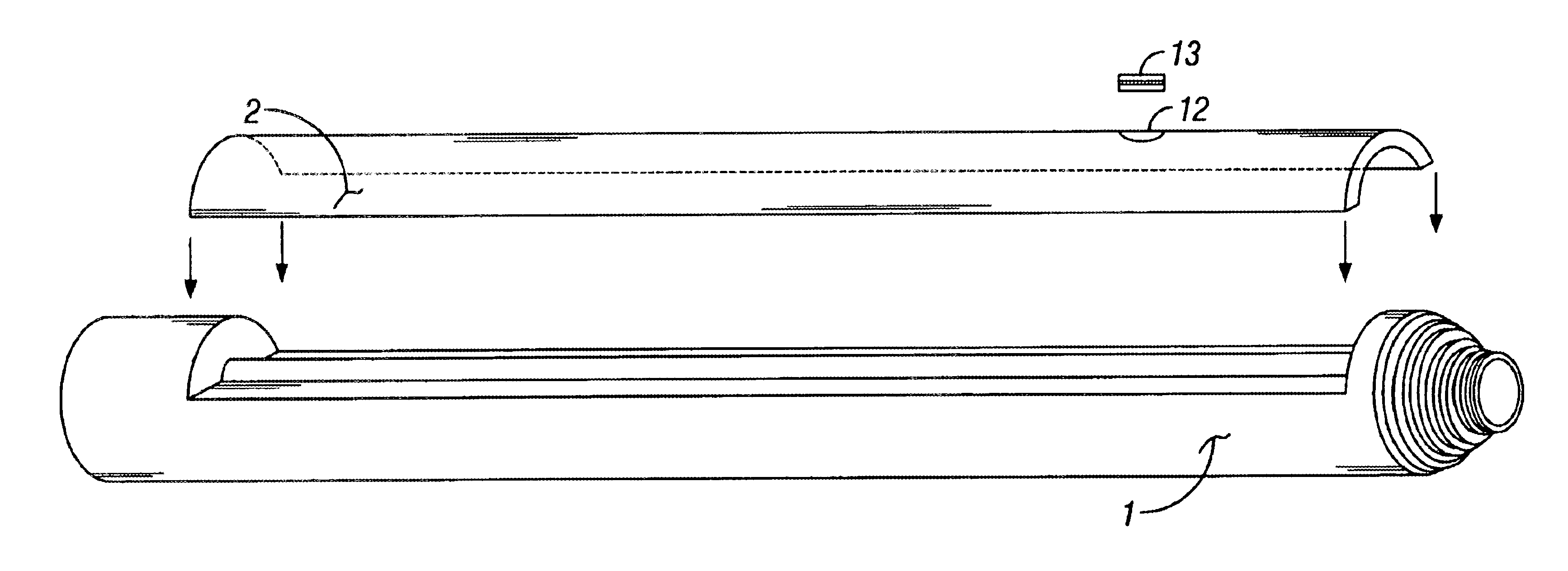 Method and apparatus for drilling wells