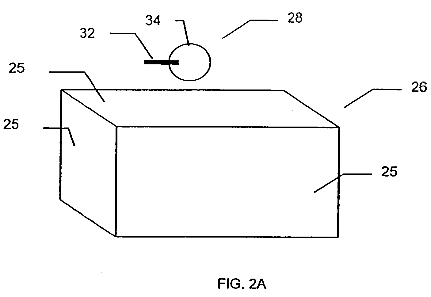 Systems and methods for sculpting virtual objects in a haptic virtual reality environment