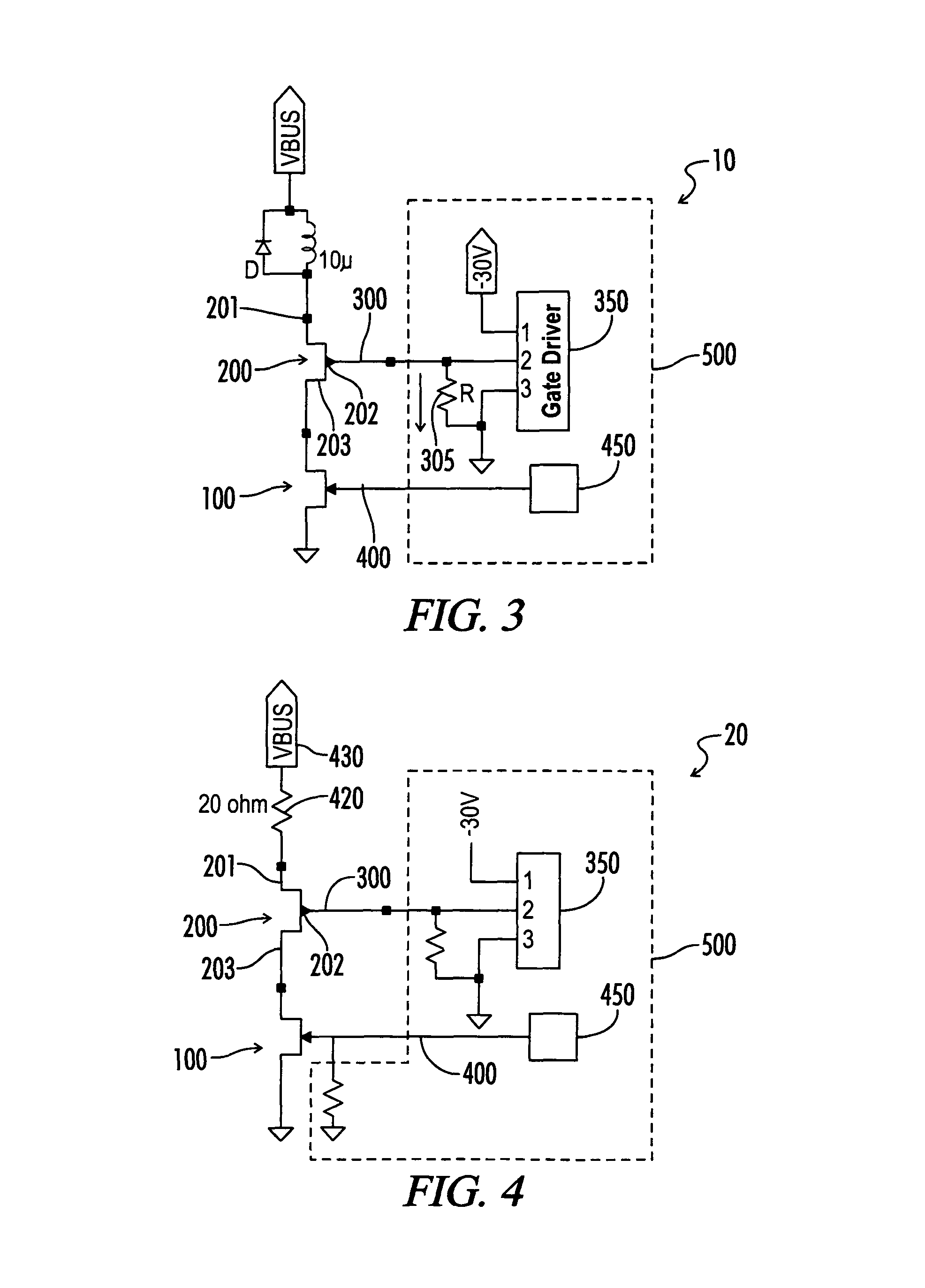 Normally-off D-mode driven direct drive cascode