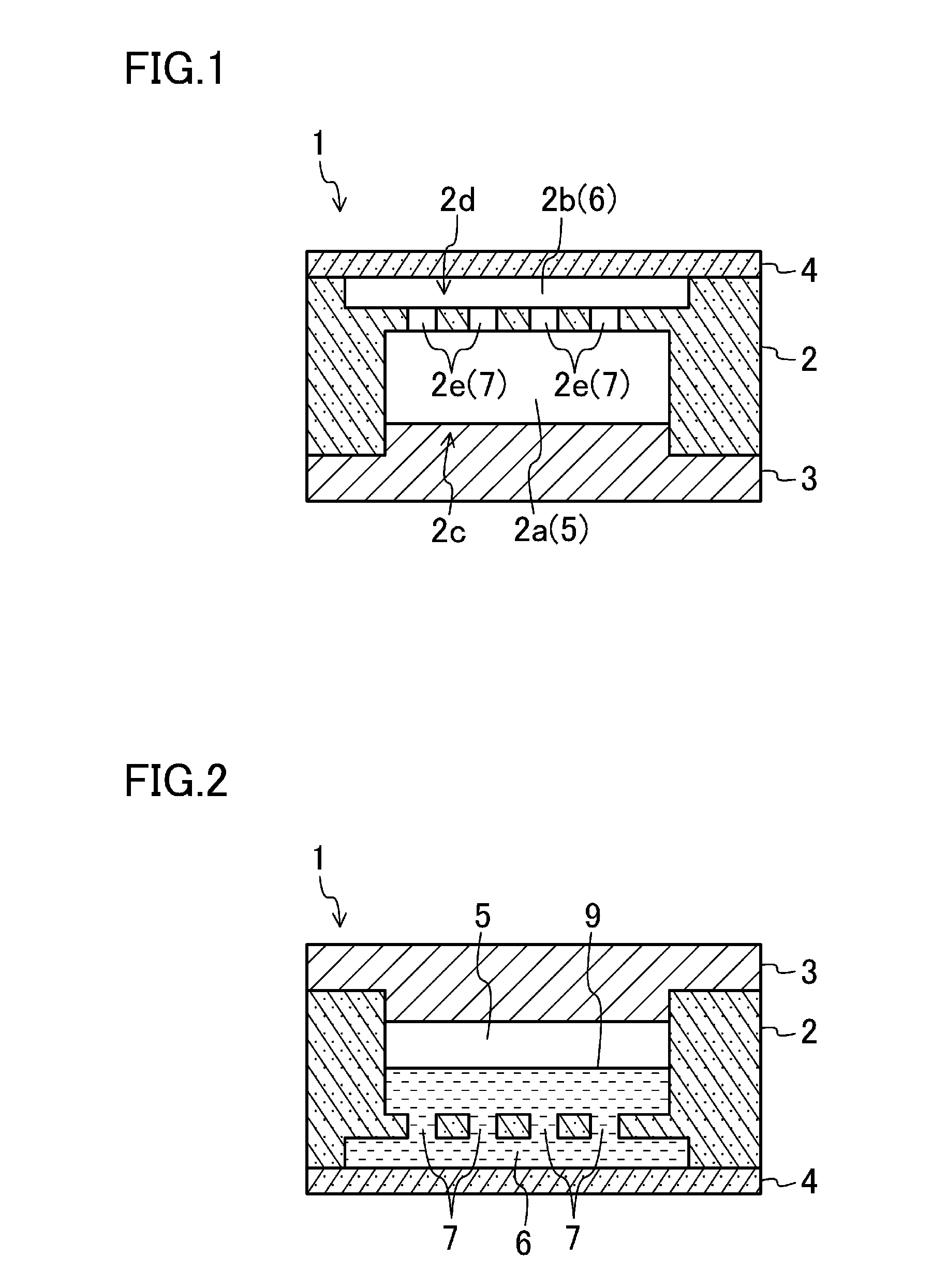 Cooling method and cooling device for al alloy manufactured casting