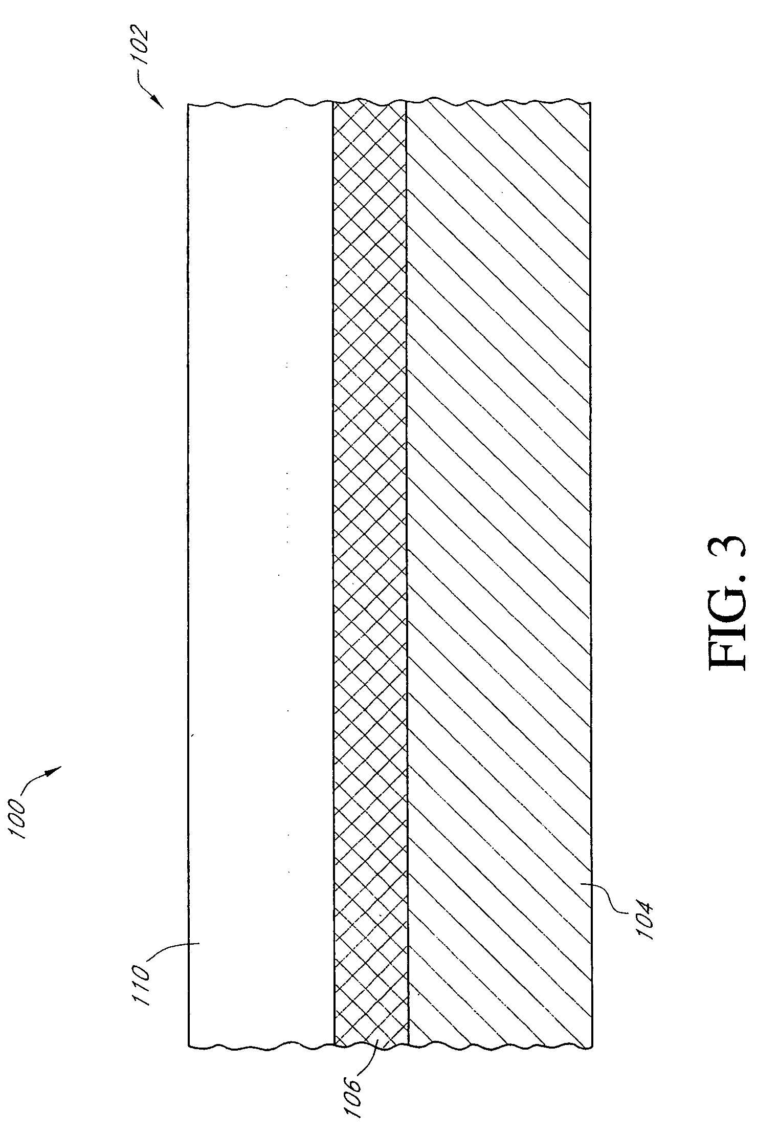 FinFET device with reduced DIBL