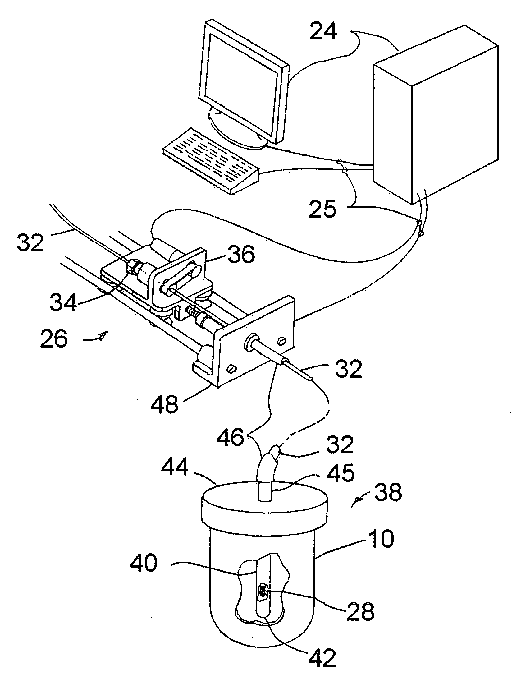 Applicators and methods for intraoperative treatment of proliferative diseases of the breast